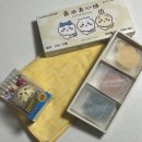 수원시 팔달구 정조로906번길 이미지