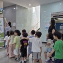 새동유치원 이미지