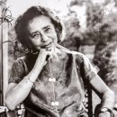 모던필라테스 평촌점 이미지