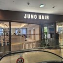 유현헤어컷 네이버블로그