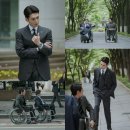 이대연스튜디오 MBC연예