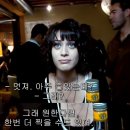 [영화] 고질라 사촌이 뉴욕을 뿌왕뿌왕 하는 영화 'Cloverfield' - 1 이미지