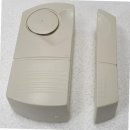 대명전자 이미지