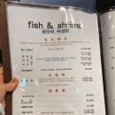 시실리5도씨