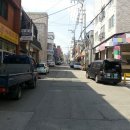 청주중앙여자고등학교 이미지