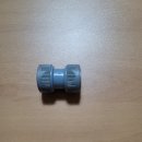 가람종합상사 이미지