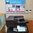 심곡도서관 정보나눔터 이미지