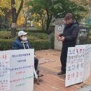 뉴스타임미디어