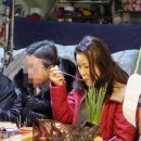 칠성시장 이미지