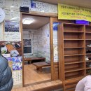 향토식당 | [제주 연동맛집] 유리네식당 - 제주공항근처 향토음식 솔직후기 내돈내산