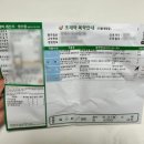 건외과의원 네이버블로그