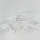 바람의언덕A 이미지