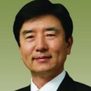 무결 발전소 이데일리