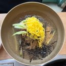 예사랑 막국수 이미지