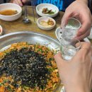 우림시장  곱창집 | 재방문한 망우돌곱창 망우동 소곱창 맛집 / 우림시장맛집 - 모듬구이후기