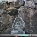 신당3로-3 | 마산점집 해령신당 3대째 무당 신점 방문후기