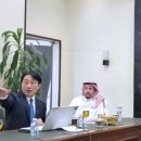 주식회사 쓰리디팩토리 이미지