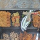 CU 망원2동점 이미지