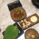 한국계 방이직영 | 잠실닭특수부위 숯불 닭모둠구이 솔직후기 [한국계 방이직영]