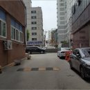남구-112 이미지