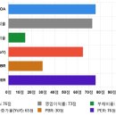 이니시스_4