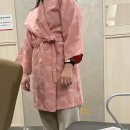 메디피움의원 이미지