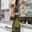 T3밸리 | 뉴질랜드/배비치 블랙라벨 말보로 쇼비뇽블랑 2024