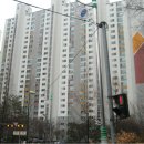 수지행복한약국 이미지