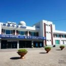 경주시외버스터미널 이미지