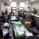 에코의원 이미지