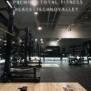 제라드&맥스짐 이미지