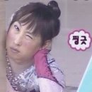 더채:코트야드