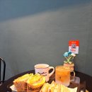 예그리나 | 춘천카페 추천 남춘천역 감성카페 예그리나 브런치 맛집 후기