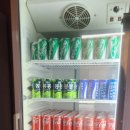 별장한증막 이미지