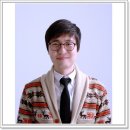 진현에너지