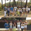 레인보우 이미지