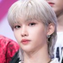 윤정헤어 이미지