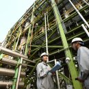 달성산업가스 이미지