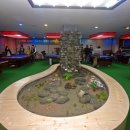 153 당구장 이미지