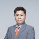 바이오벨리3로L 이미지