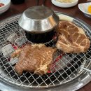 낭만고양이 판교점 다이닝코드