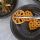 바다맛선장집 이미지