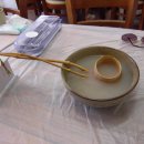 남해-288 이미지