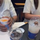 삼보여관 이미지