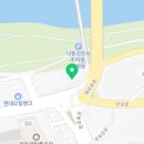 엠투(M2)펜션 이미지