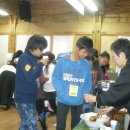 장흥남초등학교 이미지