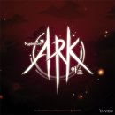 브이케어 이미지