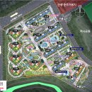 비전지하차도 사거리 이미지