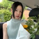 J여성사우나 이미지