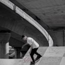 언론기관부설 이미지